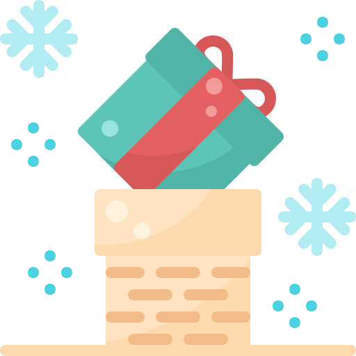 Sleigh